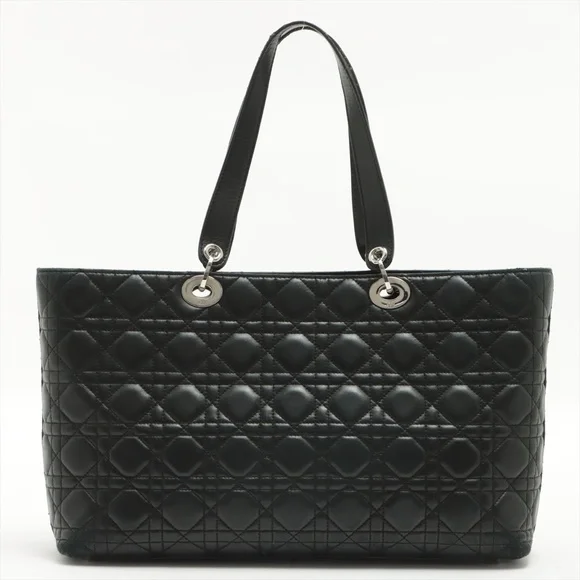 🔥SOLD🔥 - Picture 2 of 14